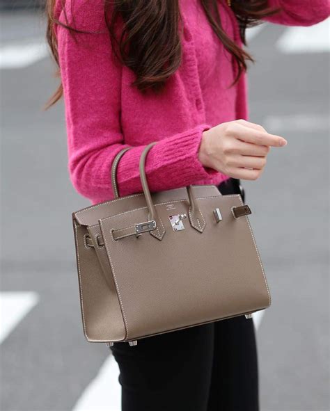 hermes birkin 2021 price